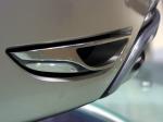 Hyundai HED-2 Genus Concept 2006 года